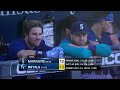 Mariners vs. Royals Game Highlights (9/25/22) | MLB Highlights