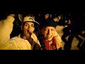 Por La City Remix - Emiliano Nahuel Ft Eliz,Nattanael,Sebiche,Lapi (Video Oficial) Prod. Gabeats
