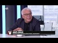 Vezércikk (2024-06-06) - HÍR TV
