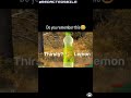 #FUNNY #RETRO #COMMERCIAL #lemon #thirsty #video #comedy #viralvideo #africa #wildlife #video #jokes