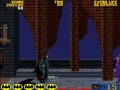 Shiirow Plays... Batman (2 of 3)