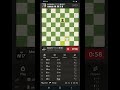 M17 vs Argentinian Chess Player | Rapid Chess | Rook Endgame