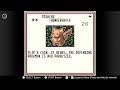 Pokemon Trading Card Game | Nintendo Switch Online