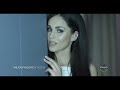 Milica Pavlovic - SELFI (SELFIE) - (Official Video 2015)