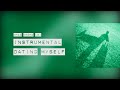 VTDN - Dating Myself (Instrumental) | EP: ISN'T IT?