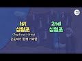 십일조와 헌금을 통해 깨닫게 되는 귀중한 하나님의 뜻 | 조정민목사 | 신명기 14장