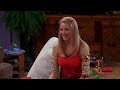 The Underrated Ones From Season 6 | Friends