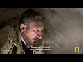 Lost Treasures of Rome | MEGA EPISODE Season 1 Full Episodes | National Geographic