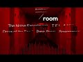 Backroom | NaimiCore's Room Duology RMX