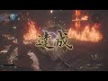 Nioh 2 Remastered - The Complete Edition - Enenra