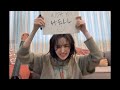 WENDY 웬디 'Wish You Hell' Live Video (1min ver.)