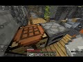 Minecraft Let's Play | Part 1