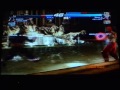 Part 2. Tekken Tag Tournament 2 Online matches Replays (Player & Ranked)