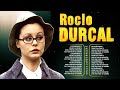 Rocío Dúrcal Exitos Inolvidables ~ Rocío Dúrcal viejas canciones de amor romanticas