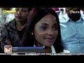 MY FRIENDS || PROPHET DAVID UCHE || TRUTH TV