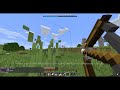 My master plan failed in UHC of Awesomeness Season 17