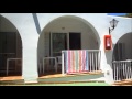 Hotel BG Portinatx Beach Club Ibiza