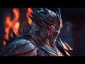 Most Powerful Epic Music Mix | Ultimate Epic Battle Music Mix | Powerful Heroic Orchestral Music