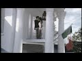 Alacranes Musical - Por Tu Amor (Video Oficial)