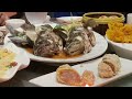 King Chef Restaurant | Chinese Food