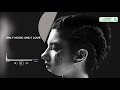 Gianluigi Toso - Only Music Only Love (Yazee Instrumental Radio) | Tech House | Minimal | Melodic