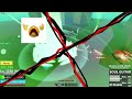 BloxFruits But A Wheel Decides My Sword ( Bounty Hunting )