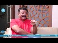 A Candid Conversation with RGV | Exclusive Interview | Swapna | iDream Karimnagar Telugu interviews