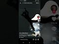 smurf cat !!!!😲😯😮 (not my tiktok)