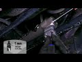 JK Steering Stabilizer Install | Falcon Shocks