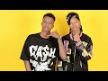 BUNBUN ALI Ft. JEAZY GARDI - Come on Baby [ Official Music Video ]