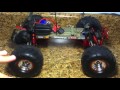 The RC Genius | How To Stiffen or Soften RC Shocks