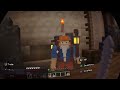 Minecraft PSVR Shenanigans- Advanced Dragons 2 by Pixelbiester Episode 2