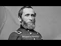 Shiloh Battle, Pittsburg Landing | Grant, Sherman, McClernand | Johnston, Beauregard | Tennessee map