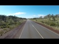 Huge Roadtrains of the North West !