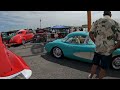 Syracuse Nationals 2022 Part Two 7/16/22
