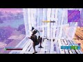 Did Epic REALLY fix slow glide?