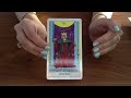 LEARN TO READ ALL 78 TAROT CARDS IN LESS THAN 2 HRS!!