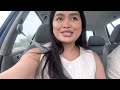 Filipina Living in Sweden | A Raw Morning & living room update Vlog ✨🐚🥥
