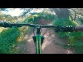 Marshall Canyon Mountain Bike Trails - La Verne, CA MTB