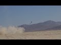 High Power Rocketry FAIL COMPILATION (CATO, Shred, Chuffs and More) 2022 Edition | Part 1