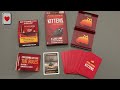 【Unbox】Exploding Kittens: Two Player Edition