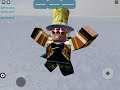 Hello! I’m back and I wanna play this game again. (Comment any other game in Roblox!)