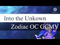 Into the Unknown (GCMV, Incomplete)