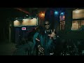 JIM JONES X DYCE PAYSO X KEEN STREETZ -SHAQ & KOBE (Official music video)