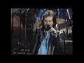 Travis Tritt & Tanya Tucker 