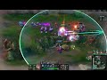 LoL Highlights 6