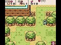 [TAS] GBC The Legend of Zelda: Oracle of Ages by scorpianman42 in 1:20:44.32