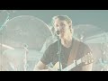 Good Ground // Justin Tweito // Live from Worship Together 2023