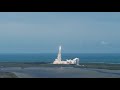 Atlas V SBIRS GEO Flight 5 Launch Highlights