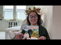 Is this my LAST Mickey Monthly?? | Disney Subscription Box | Disney.Living ‘24